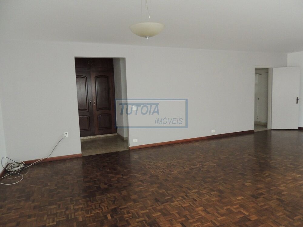 Apartamento, 3 quartos, 186 m² - Foto 3