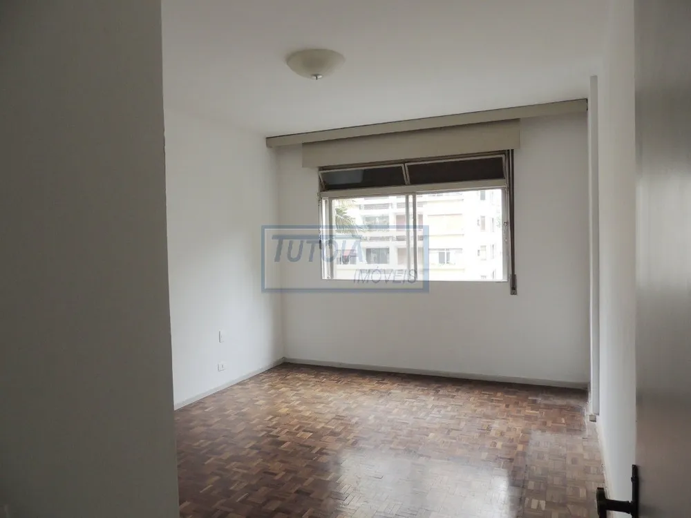Apartamento, 3 quartos, 186 m² - Foto 13