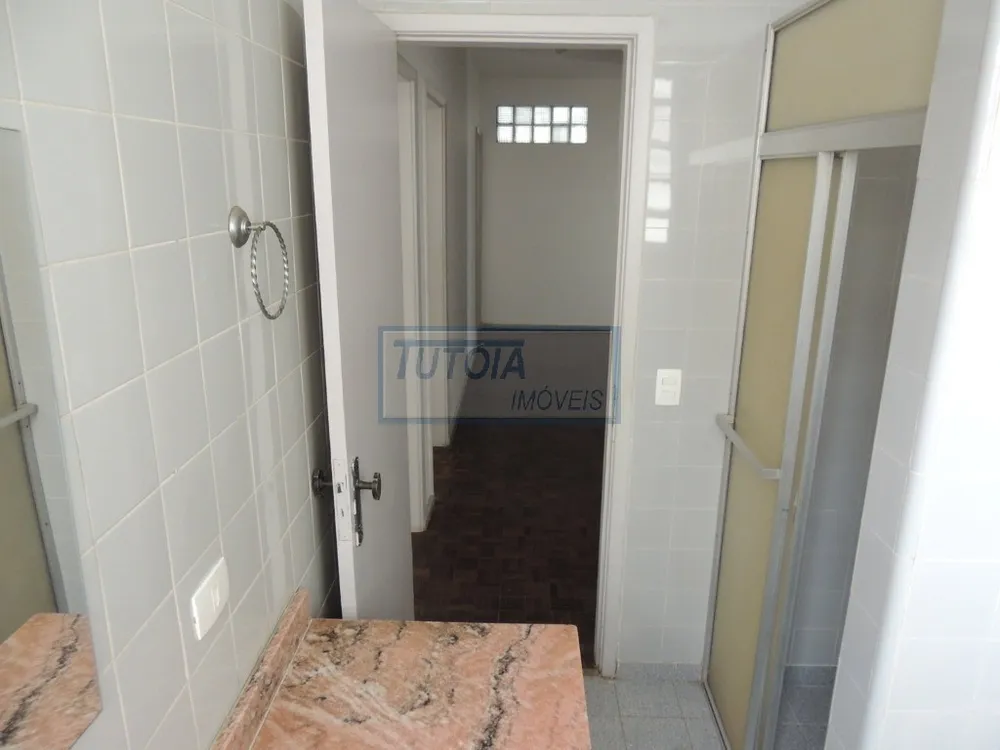 Apartamento, 3 quartos, 186 m² - Foto 10