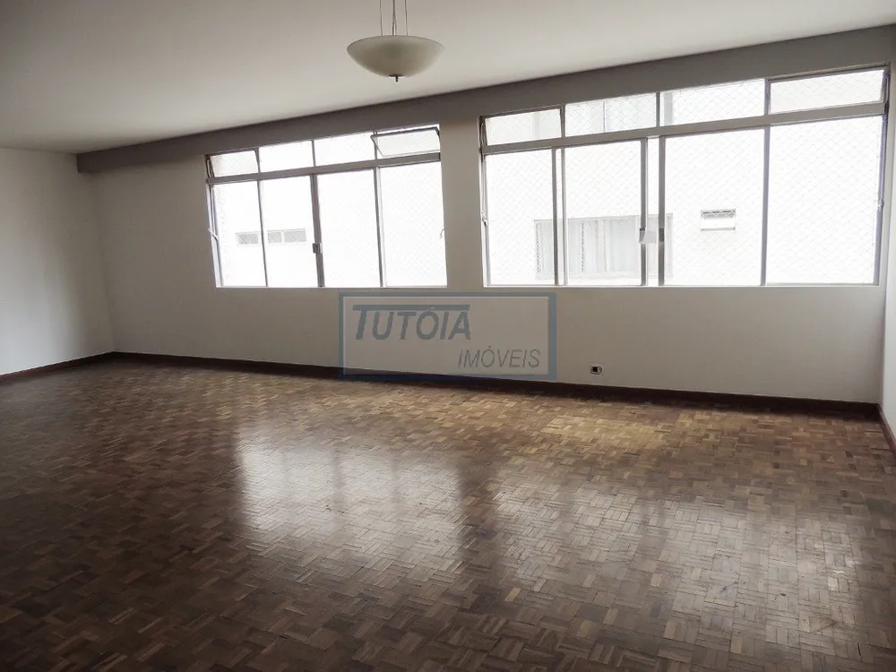 Apartamento, 3 quartos, 186 m² - Foto 13