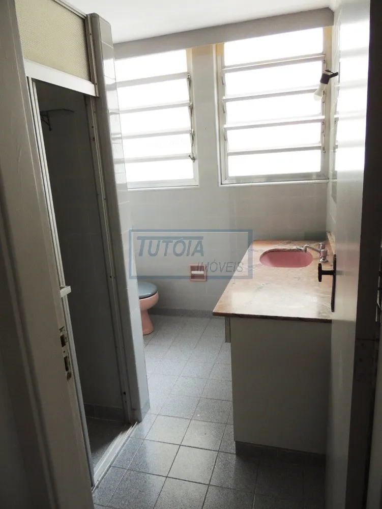 Apartamento, 3 quartos, 186 m² - Foto 18
