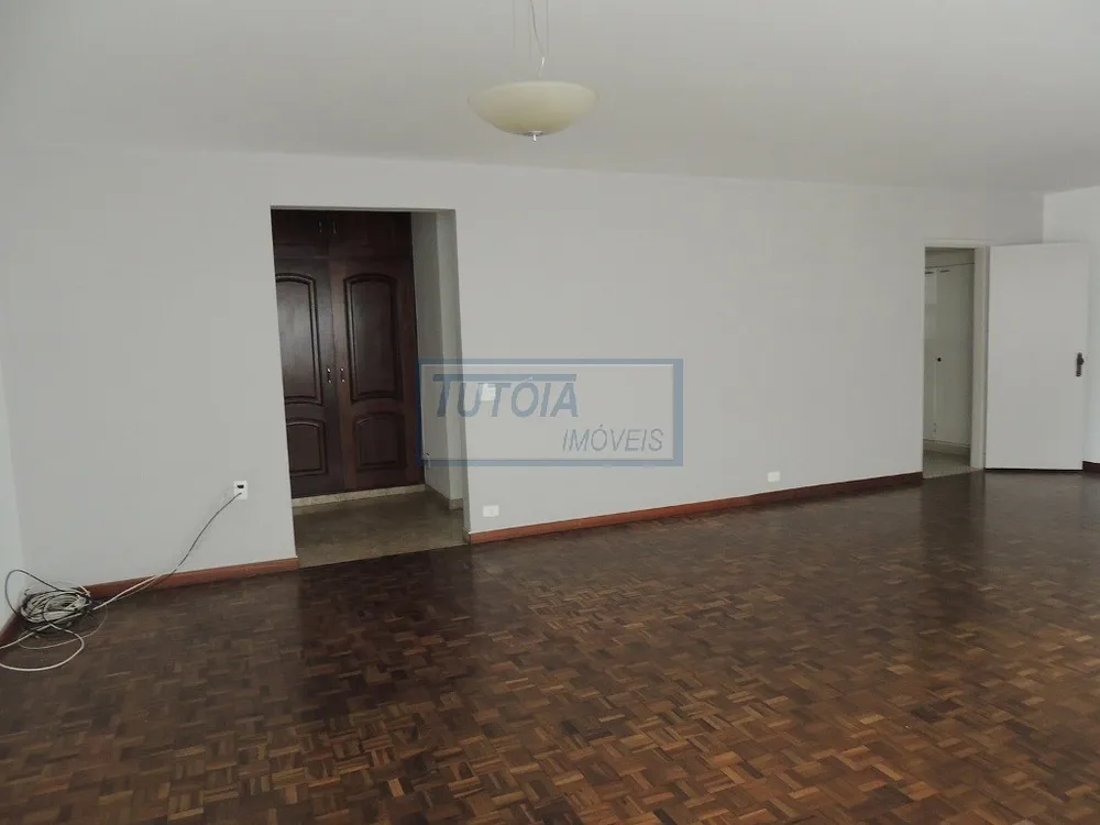 Apartamento, 3 quartos, 186 m² - Foto 16