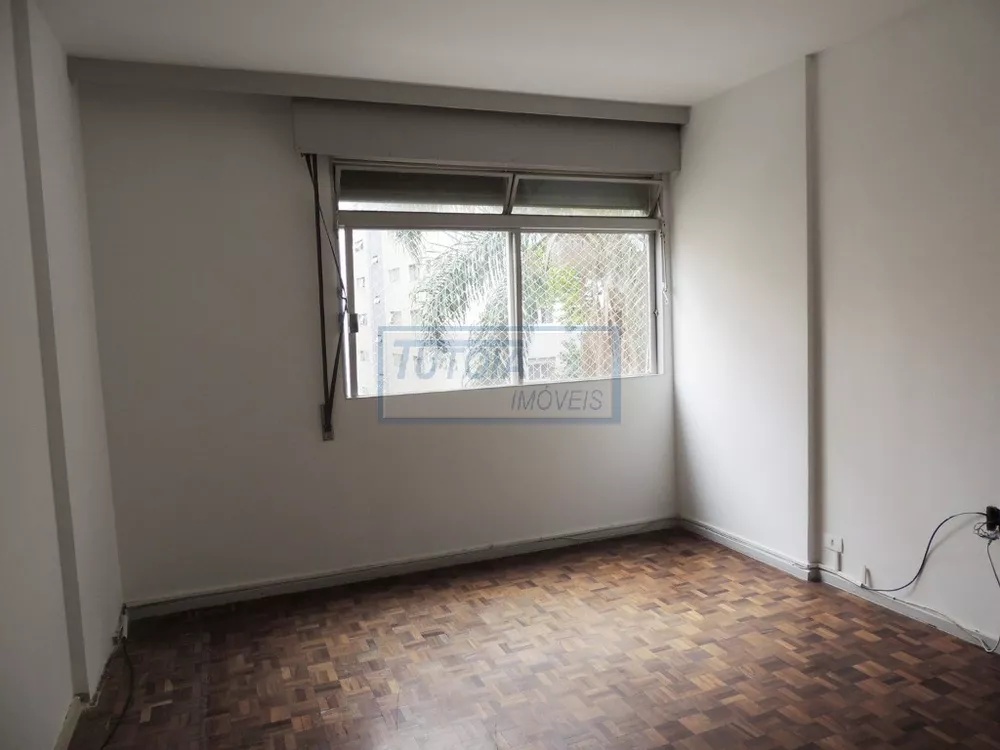 Apartamento, 3 quartos, 186 m² - Foto 5