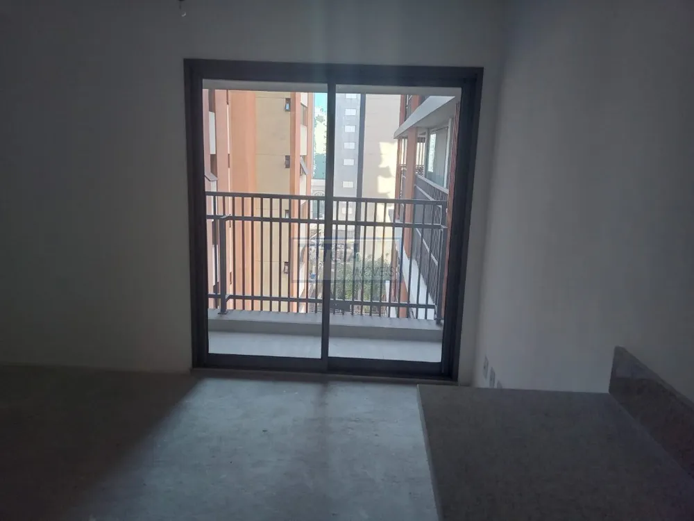Apartamento, 1 quarto, 21 m² - Foto 3