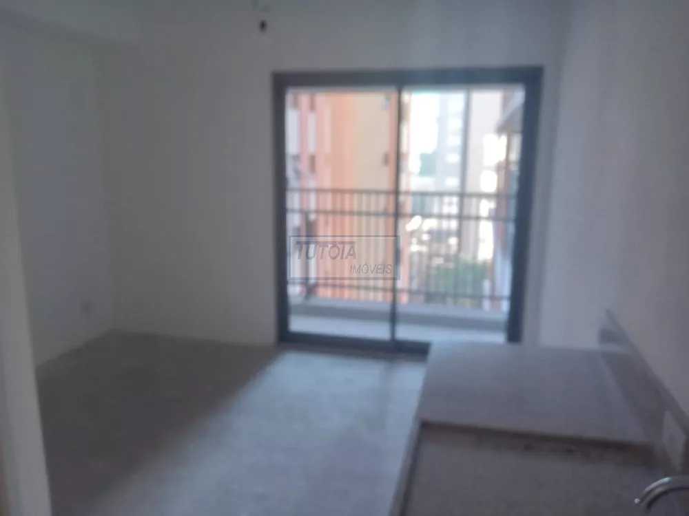 Apartamento, 1 quarto, 21 m² - Foto 3