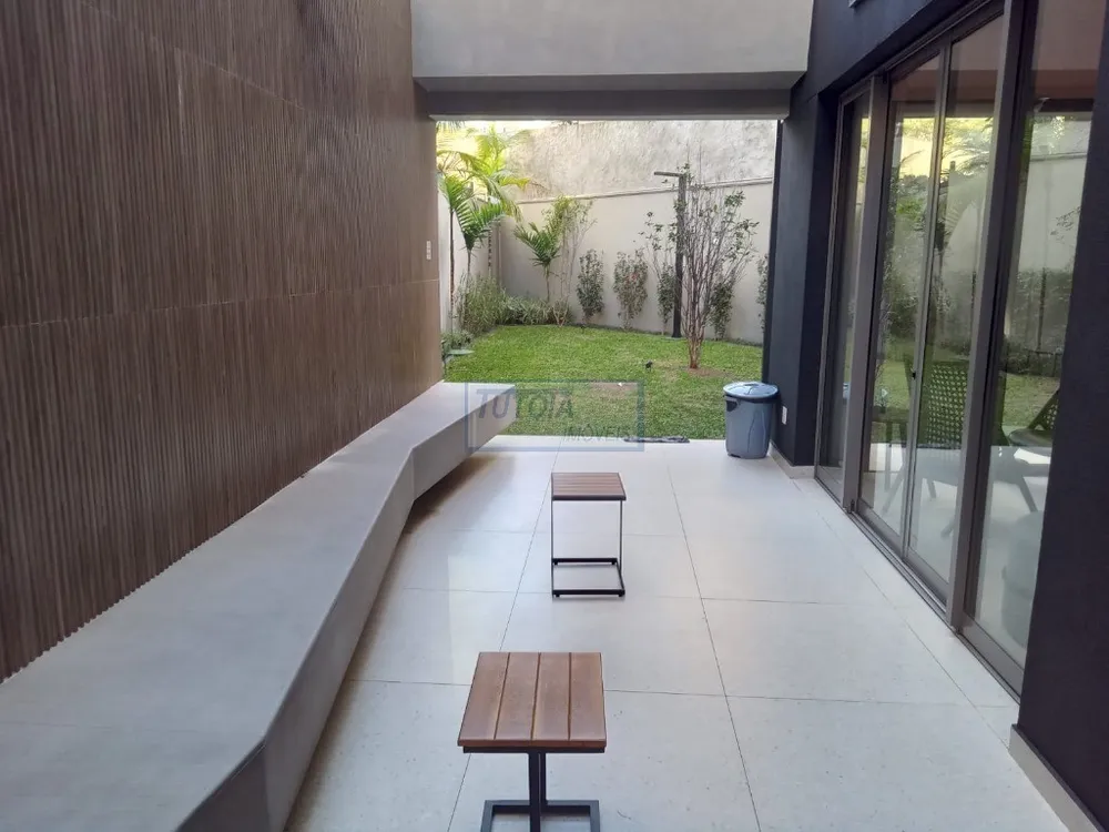 Apartamento, 1 quarto, 21 m² - Foto 15