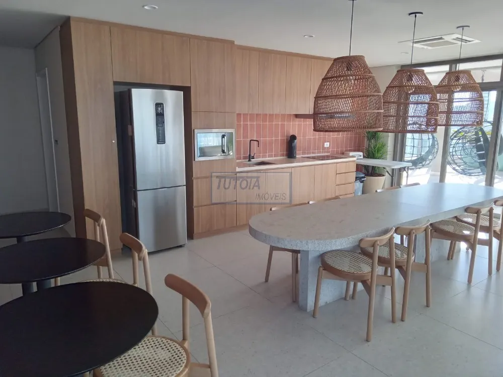 Apartamento, 1 quarto, 21 m² - Foto 11