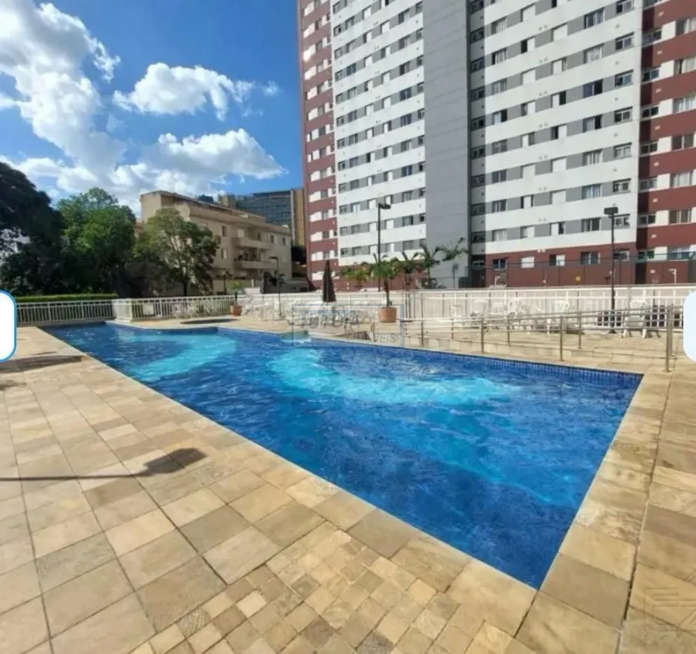 Apartamento, 2 quartos, 63 m² - Foto 11