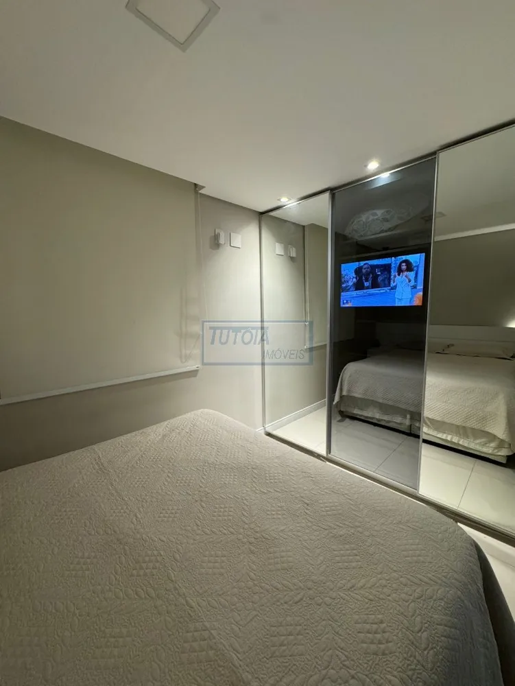 Apartamento, 2 quartos, 63 m² - Foto 5