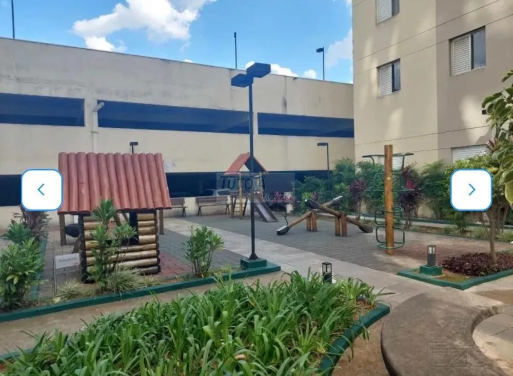Apartamento, 2 quartos, 63 m² - Foto 12