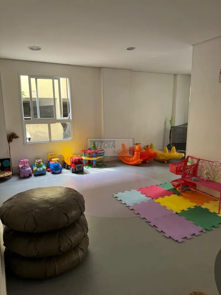 Apartamento, 2 quartos, 63 m² - Foto 10