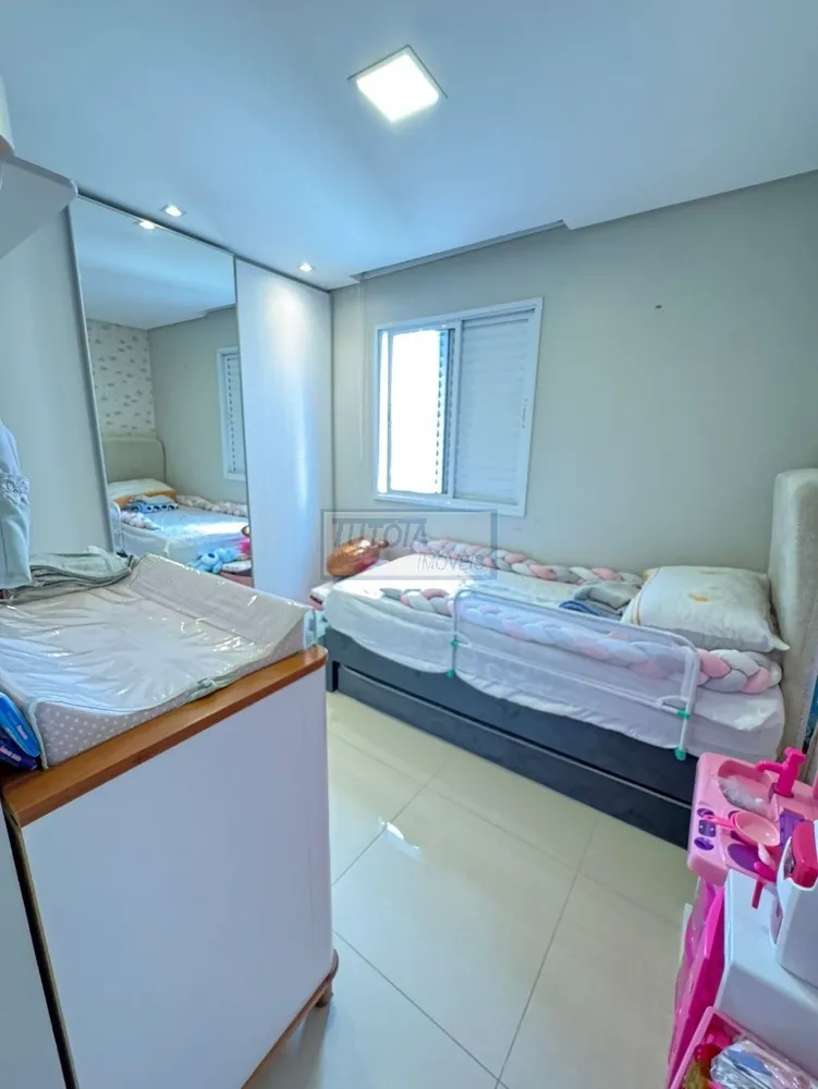 Apartamento, 2 quartos, 63 m² - Foto 7