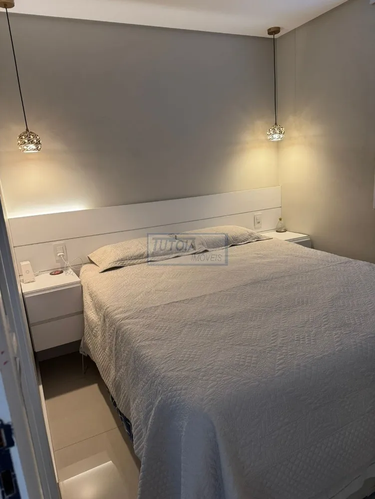 Apartamento, 2 quartos, 63 m² - Foto 6