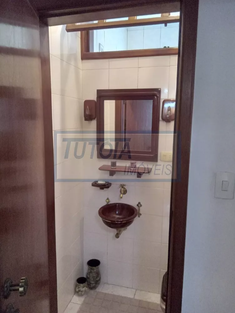 Apartamento, 2 quartos, 110 m² - Foto 11
