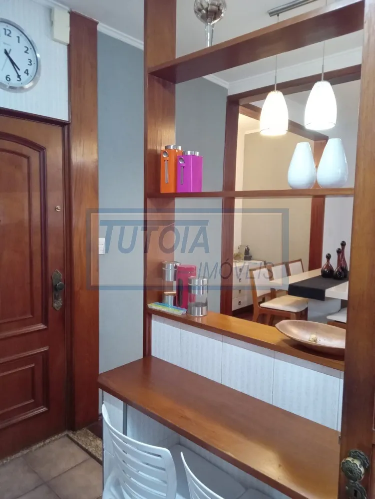 Apartamento, 2 quartos, 110 m² - Foto 5