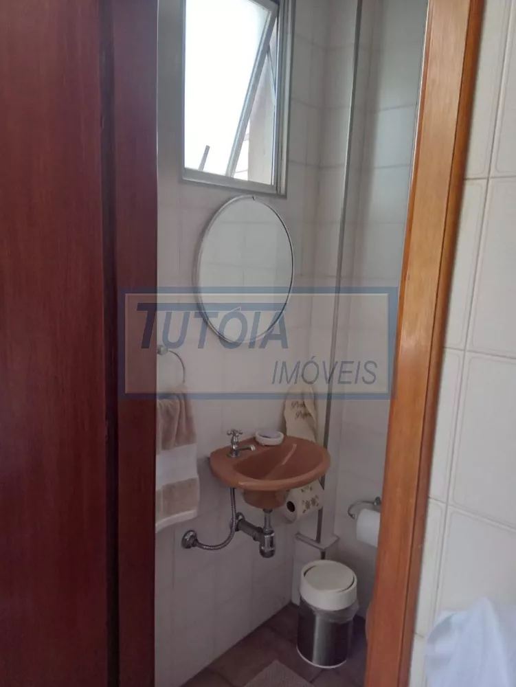 Apartamento, 2 quartos, 110 m² - Foto 12