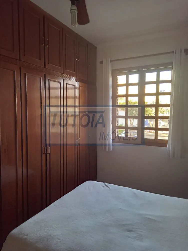 Apartamento, 2 quartos, 110 m² - Foto 14