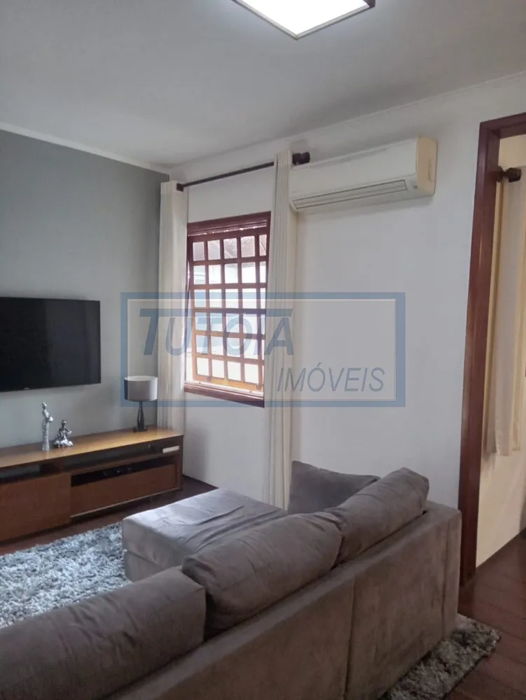 Apartamento, 2 quartos, 110 m² - Foto 2