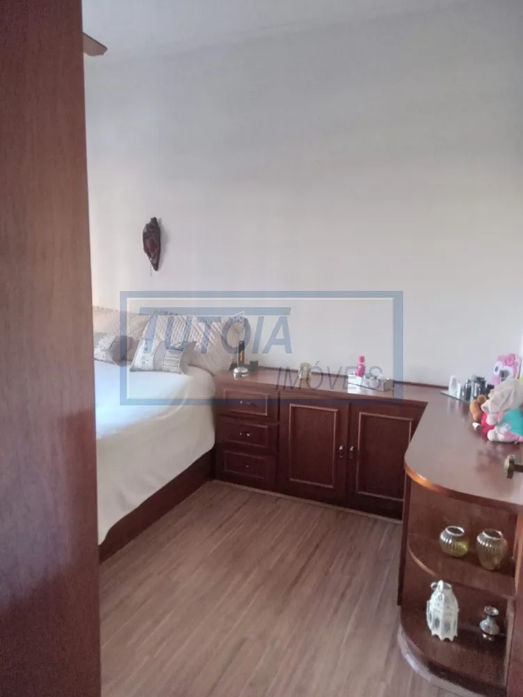 Apartamento, 2 quartos, 110 m² - Foto 15