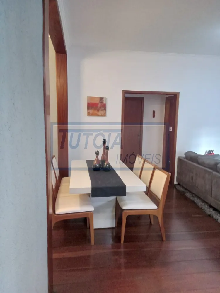 Apartamento, 2 quartos, 110 m² - Foto 4