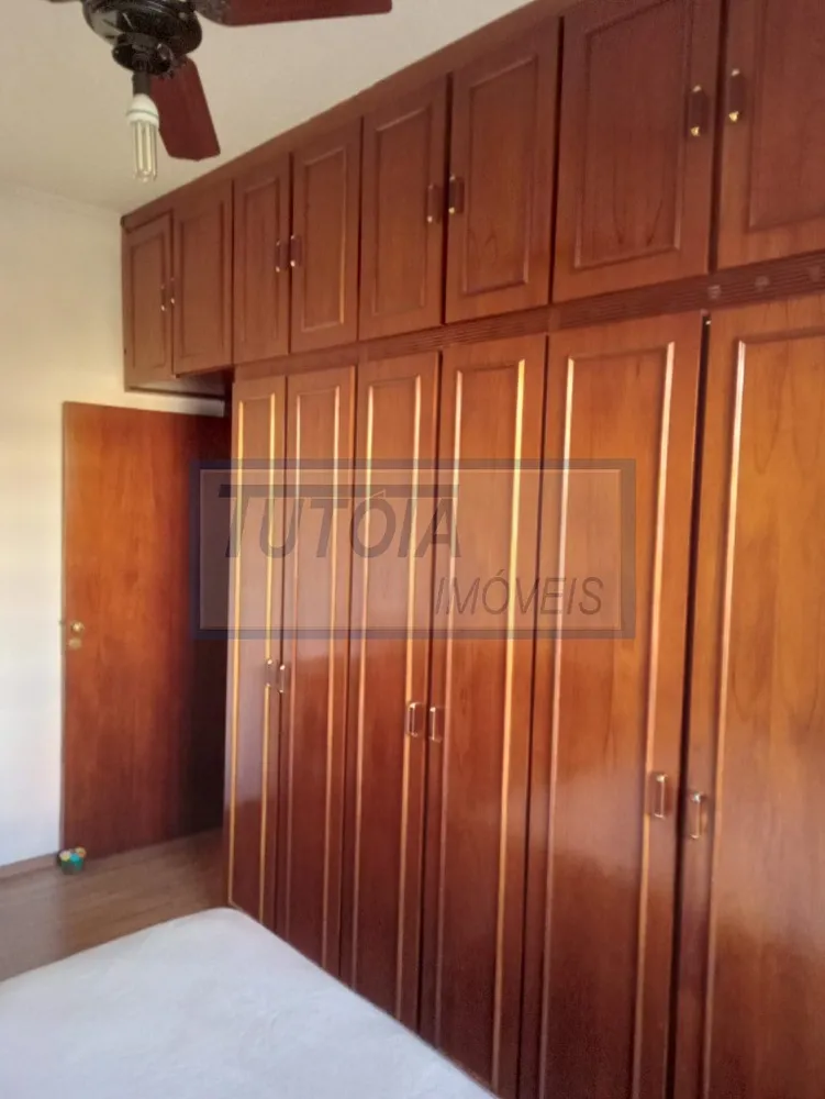 Apartamento, 2 quartos, 110 m² - Foto 16