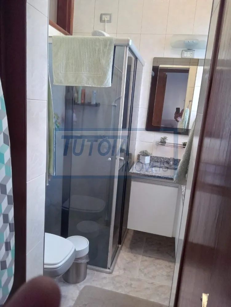 Apartamento, 2 quartos, 110 m² - Foto 9