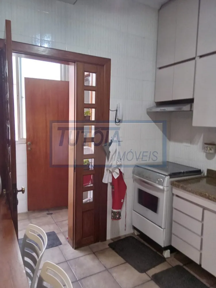 Apartamento, 2 quartos, 110 m² - Foto 7