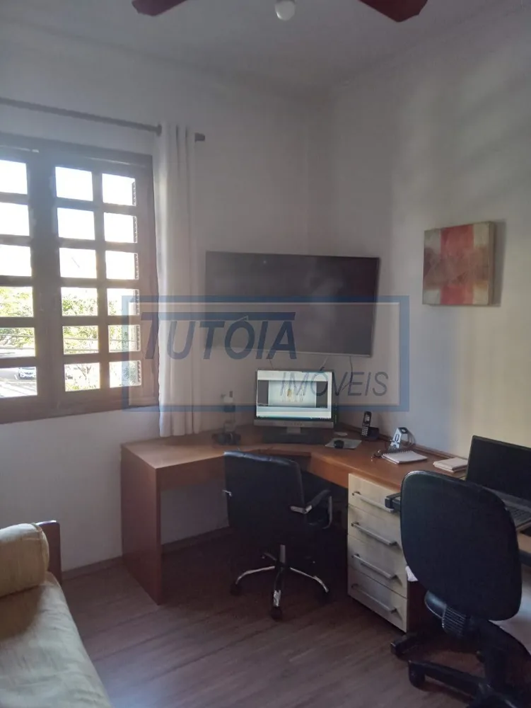Apartamento, 2 quartos, 110 m² - Foto 13