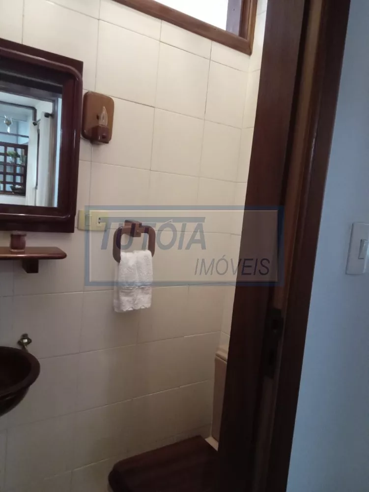 Apartamento, 2 quartos, 110 m² - Foto 10