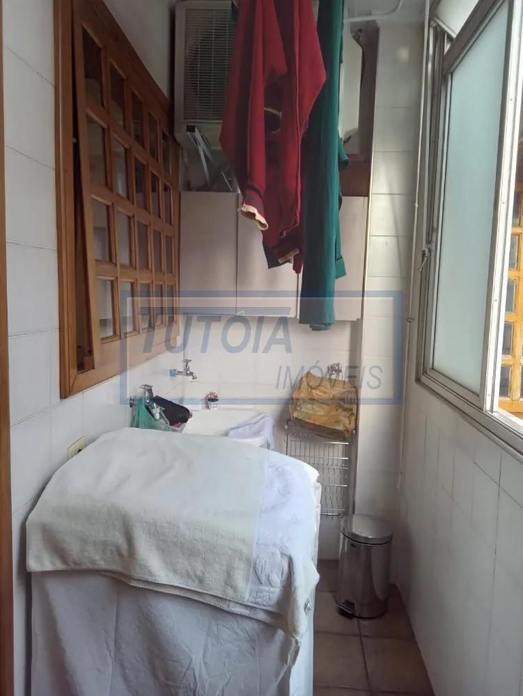 Apartamento, 2 quartos, 110 m² - Foto 8