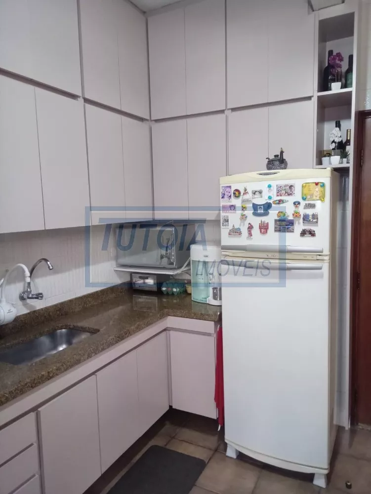 Apartamento, 2 quartos, 110 m² - Foto 6