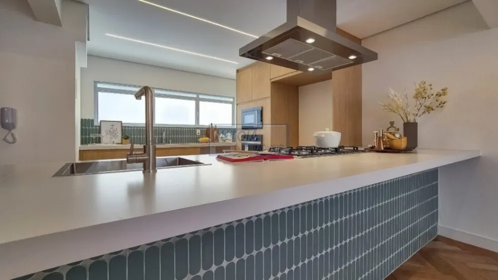 Apartamento, 3 quartos, 158 m² - Foto 13