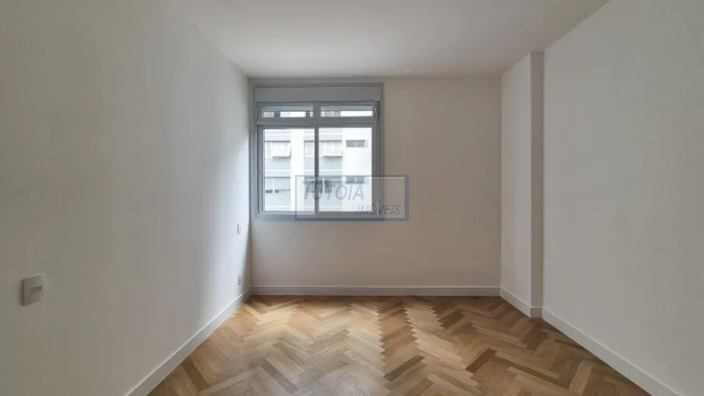 Apartamento, 3 quartos, 158 m² - Foto 8