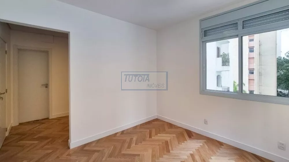 Apartamento, 3 quartos, 158 m² - Foto 6