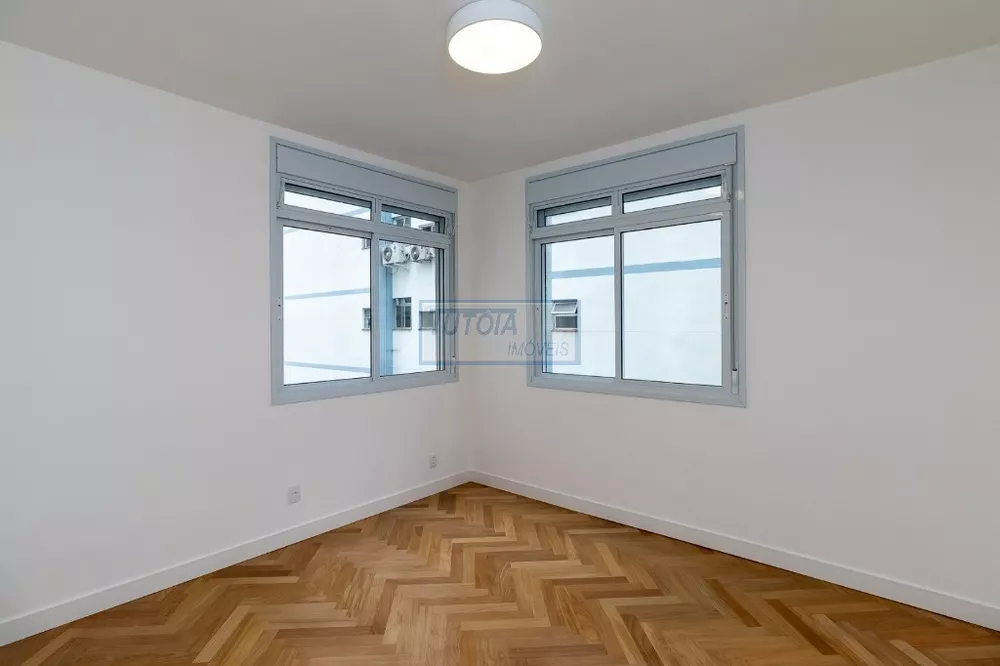 Apartamento, 3 quartos, 158 m² - Foto 7