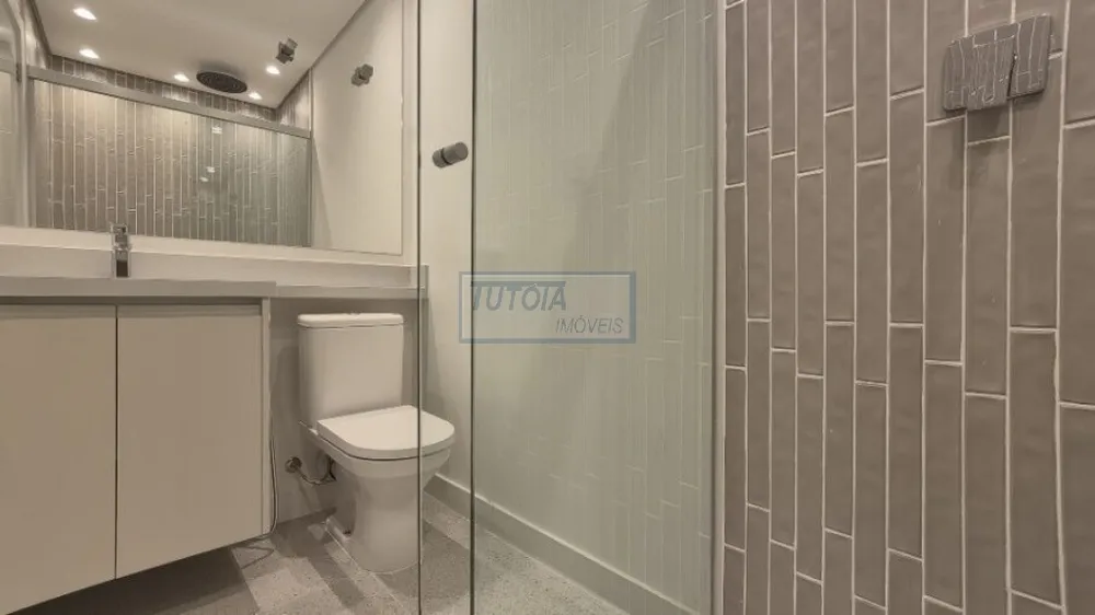 Apartamento, 3 quartos, 158 m² - Foto 10