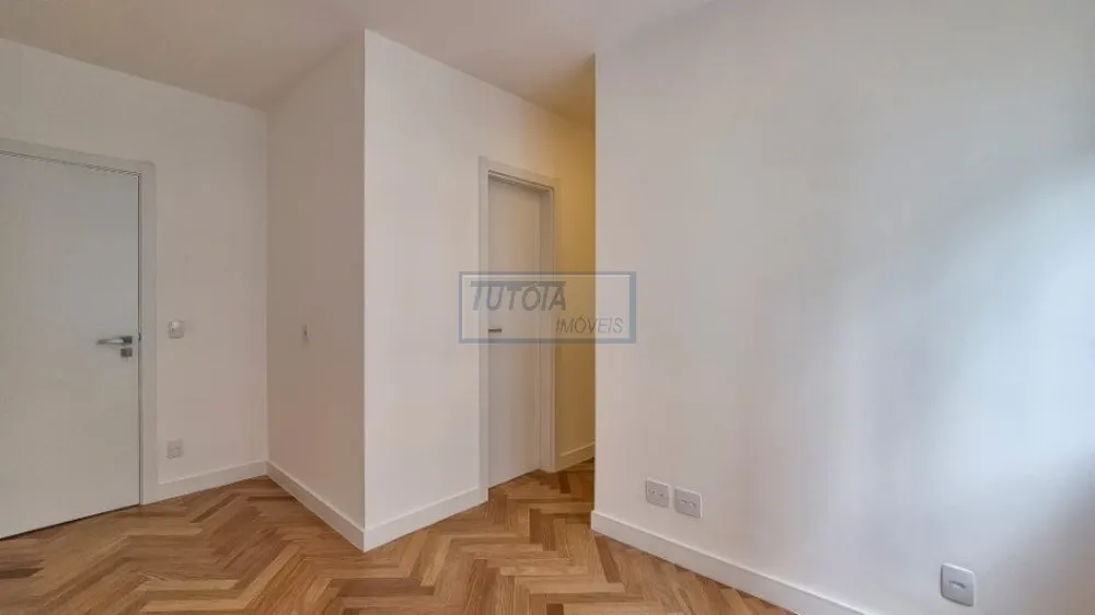 Apartamento, 3 quartos, 158 m² - Foto 9