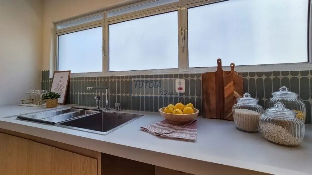 Apartamento, 3 quartos, 158 m² - Foto 16