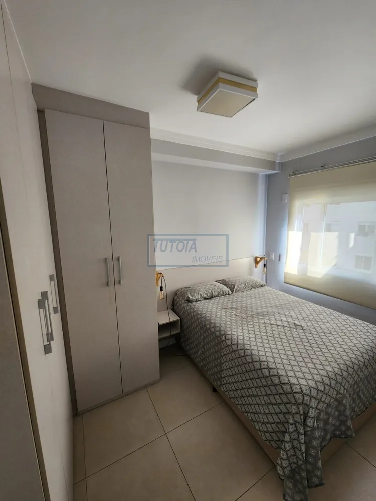 Apartamento, 2 quartos, 45 m² - Foto 8