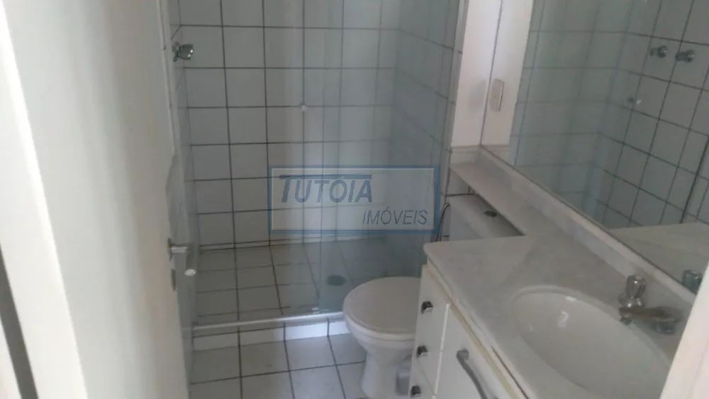 Apartamento, 1 quarto, 35 m² - Foto 8