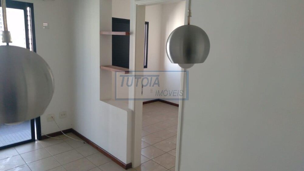 Apartamento, 1 quarto, 35 m² - Foto 3