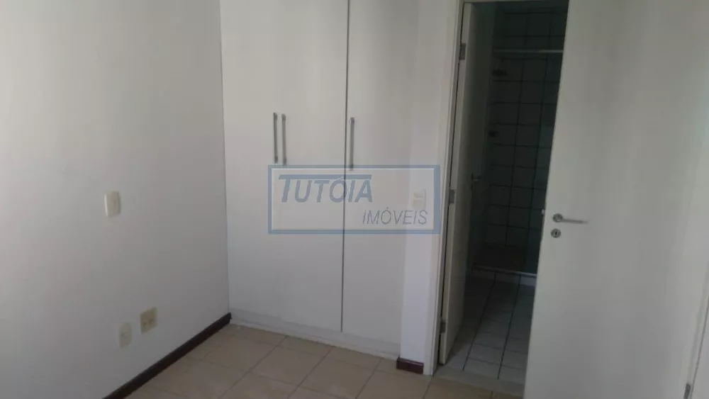 Apartamento, 1 quarto, 35 m² - Foto 6