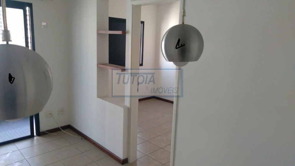 Apartamento, 1 quarto, 35 m² - Foto 4