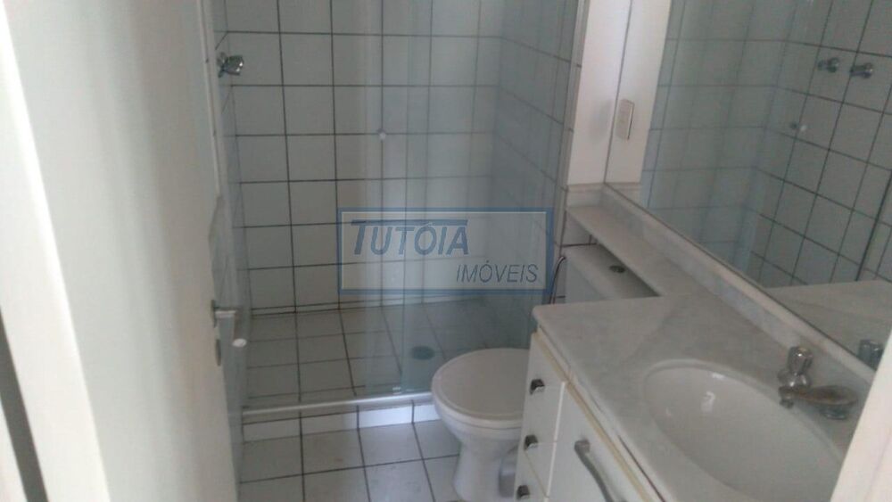 Apartamento, 1 quarto, 35 m² - Foto 1