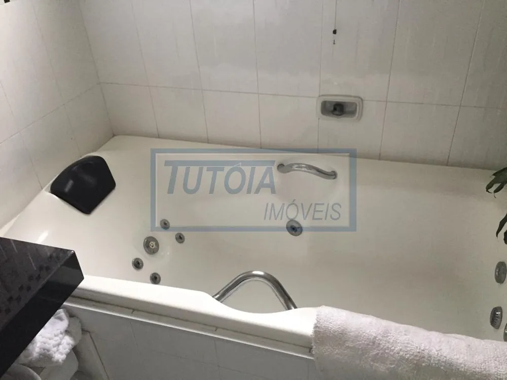 Apartamento, 3 quartos, 207 m² - Foto 17
