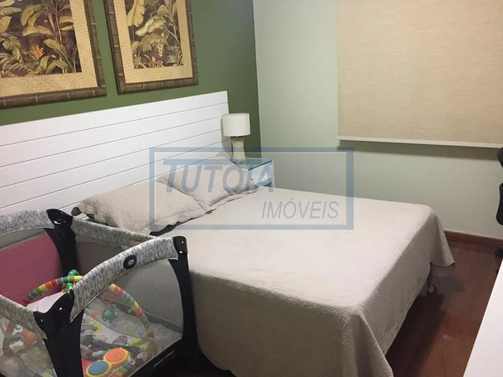 Apartamento, 3 quartos, 207 m² - Foto 18