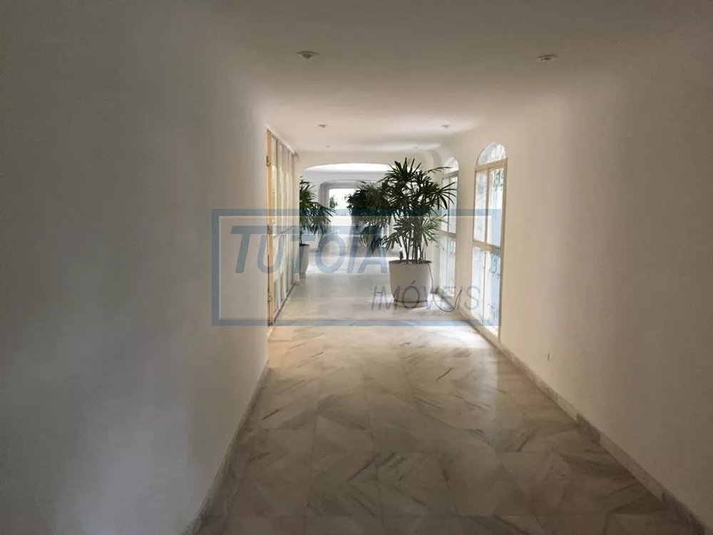 Apartamento, 3 quartos, 207 m² - Foto 10
