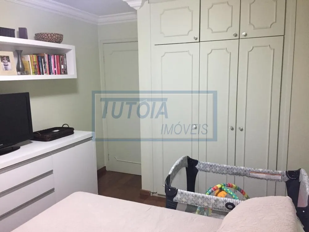 Apartamento, 3 quartos, 207 m² - Foto 19