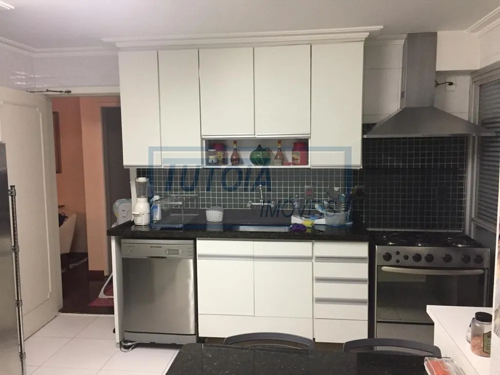 Apartamento, 3 quartos, 207 m² - Foto 22