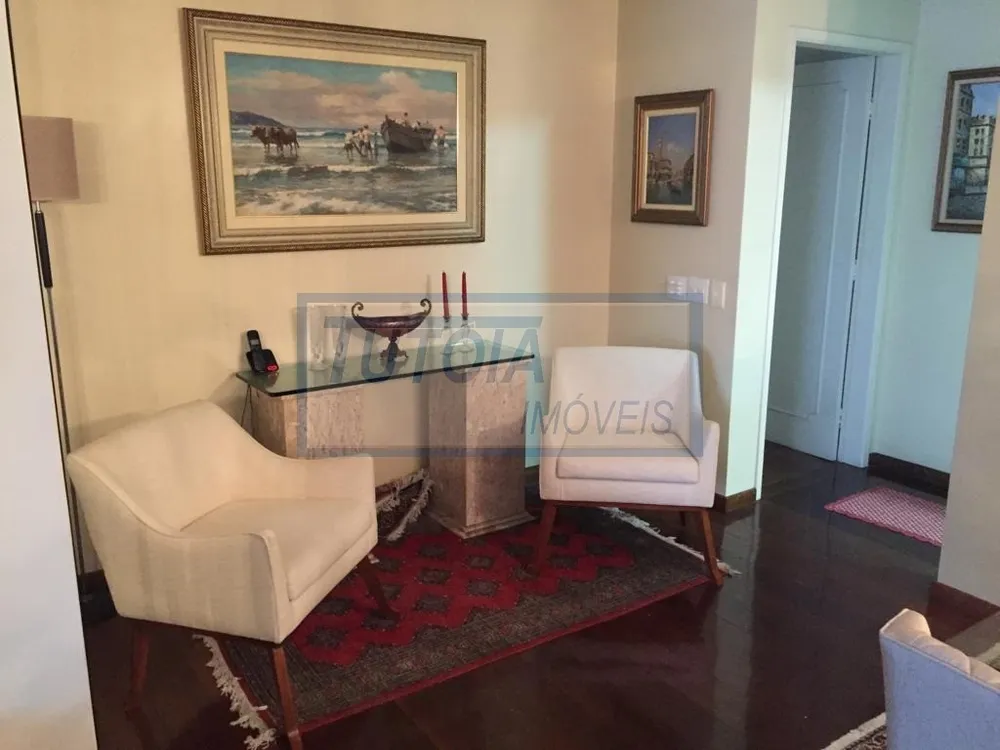 Apartamento, 3 quartos, 207 m² - Foto 26